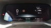 Renault Clio Techno TCe 66 kW (90 CV)