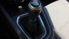 Renault Clio Techno TCe 66 kW (90 CV)