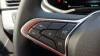 Renault Clio Techno TCe 66 kW (90 CV)