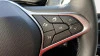 Renault Clio Techno TCe 66 kW (90 CV)