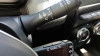 Renault Clio Techno TCe 66 kW (90 CV)