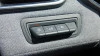 Renault Clio Techno TCe 66 kW (90 CV)