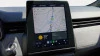 Renault Clio Techno TCe 66 kW (90 CV)