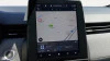 Renault Clio Techno TCe 66 kW (90 CV)