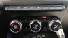 Renault Clio Techno TCe 66 kW (90 CV)