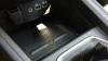 Renault Clio Techno TCe 66 kW (90 CV)