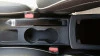 Renault Clio Techno TCe 66 kW (90 CV)