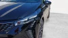 Renault Clio Techno TCe 66 kW (90 CV)