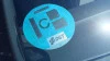 Renault Clio Techno TCe 66 kW (90 CV)