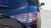 Renault Clio Techno TCe 66 kW (90 CV)