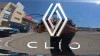 Renault Clio Techno TCe 66 kW (90 CV)