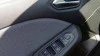 Renault Clio Techno TCe 66 kW (90 CV)