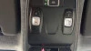 Renault Clio Techno TCe 66 kW (90 CV)