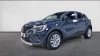 Renault Captur evolution TCe 103 kW (140CV) GPF Renault Captur evolution TCe 103 kW (140CV) GPF