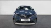 Renault Captur evolution TCe 103 kW (140CV) GPF Renault Captur evolution TCe 103 kW (140CV) GPF