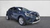 Renault Captur evolution TCe 103 kW (140CV) GPF Renault Captur evolution TCe 103 kW (140CV) GPF