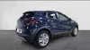 Renault Captur evolution TCe 103 kW (140CV) GPF Renault Captur evolution TCe 103 kW (140CV) GPF