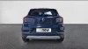 Renault Captur evolution TCe 103 kW (140CV) GPF Renault Captur evolution TCe 103 kW (140CV) GPF