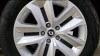 Renault Captur evolution TCe 103 kW (140CV) GPF Renault Captur evolution TCe 103 kW (140CV) GPF