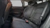 Renault Captur evolution TCe 103 kW (140CV) GPF Renault Captur evolution TCe 103 kW (140CV) GPF