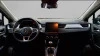Renault Captur evolution TCe 103 kW (140CV) GPF Renault Captur evolution TCe 103 kW (140CV) GPF