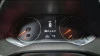Renault Captur evolution TCe 103 kW (140CV) GPF Renault Captur evolution TCe 103 kW (140CV) GPF