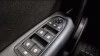 Renault Captur evolution TCe 103 kW (140CV) GPF Renault Captur evolution TCe 103 kW (140CV) GPF