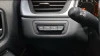 Renault Captur evolution TCe 103 kW (140CV) GPF Renault Captur evolution TCe 103 kW (140CV) GPF