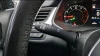Renault Captur evolution TCe 103 kW (140CV) GPF Renault Captur evolution TCe 103 kW (140CV) GPF
