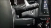 Renault Captur evolution TCe 103 kW (140CV) GPF Renault Captur evolution TCe 103 kW (140CV) GPF