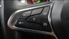 Renault Captur evolution TCe 103 kW (140CV) GPF Renault Captur evolution TCe 103 kW (140CV) GPF