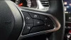 Renault Captur evolution TCe 103 kW (140CV) GPF Renault Captur evolution TCe 103 kW (140CV) GPF