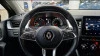 Renault Captur evolution TCe 103 kW (140CV) GPF Renault Captur evolution TCe 103 kW (140CV) GPF