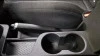 Renault Captur evolution TCe 103 kW (140CV) GPF Renault Captur evolution TCe 103 kW (140CV) GPF