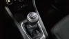 Renault Captur evolution TCe 103 kW (140CV) GPF Renault Captur evolution TCe 103 kW (140CV) GPF