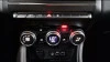 Renault Captur evolution TCe 103 kW (140CV) GPF Renault Captur evolution TCe 103 kW (140CV) GPF