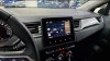 Renault Captur evolution TCe 103 kW (140CV) GPF Renault Captur evolution TCe 103 kW (140CV) GPF
