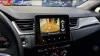 Renault Captur evolution TCe 103 kW (140CV) GPF Renault Captur evolution TCe 103 kW (140CV) GPF
