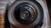 Renault Captur evolution TCe 103 kW (140CV) GPF Renault Captur evolution TCe 103 kW (140CV) GPF