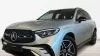 Mercedes-Benz GLC GLC 300 de 4MATIC