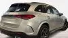 Mercedes-Benz GLC GLC 300 de 4MATIC