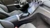 Mercedes-Benz GLC GLC 300 de 4MATIC