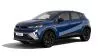 Renault Captur esprit Alpine E-Tech 105kW (145CV)