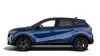 Renault Captur esprit Alpine E-Tech 105kW (145CV)