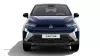 Renault Captur esprit Alpine E-Tech 105kW (145CV)