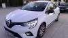 Renault Clio Business TCe 74 kW (100CV) GLP