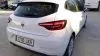 Renault Clio Business TCe 74 kW (100CV) GLP