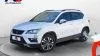 Seat Ateca 1.0 TSI 85kW (115CV) St&Sp Style Eco