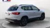 Seat Ateca 1.0 TSI 85kW (115CV) St&Sp Style Eco