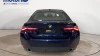 BMW Serie 4 420d Gran Coupé